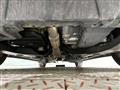 2012 Nissan Elgrand