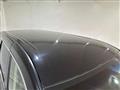 2012 Nissan Elgrand