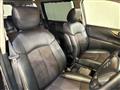 2012 Nissan Elgrand