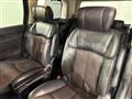 2012 Nissan Elgrand