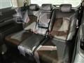 2012 Nissan Elgrand