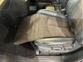2012 Nissan Elgrand