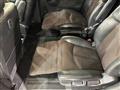 2012 Nissan Elgrand