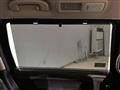 2012 Nissan Elgrand