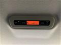 2012 Nissan Elgrand