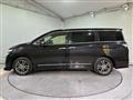 2012 Nissan Elgrand