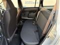 2019 Toyota Probox Van