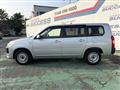 2019 Toyota Probox Van