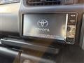 2019 Toyota Probox Van