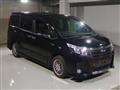 2017 Toyota Noah