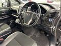 2017 Toyota Noah