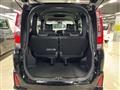 2017 Toyota Noah