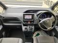 2017 Toyota Voxy