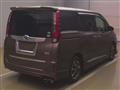2014 Toyota Noah