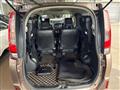2014 Toyota Noah