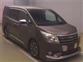 2014 Toyota Noah