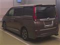 2014 Toyota Noah