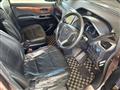 2014 Toyota Noah