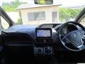 2015 Toyota Noah