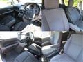 2015 Toyota Noah