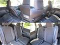 2015 Toyota Noah