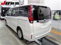 2015 Toyota Noah