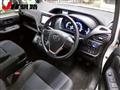 2015 Toyota Noah