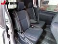 2015 Toyota Noah