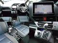 2015 Toyota Voxy