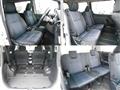 2015 Toyota Voxy