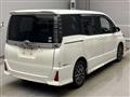 2014 Toyota Voxy
