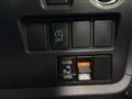 2014 Toyota Voxy