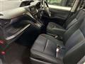 2014 Toyota Voxy