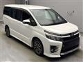 2014 Toyota Voxy