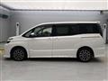 2014 Toyota Voxy