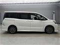 2014 Toyota Voxy
