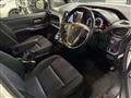 2014 Toyota Voxy