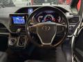 2014 Toyota Voxy