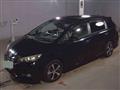 2013 Toyota Wish