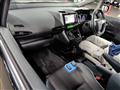 2013 Toyota Wish