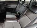 2013 Toyota Wish