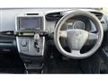 2014 Toyota Wish