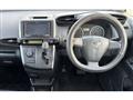 2014 Toyota Wish