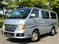2008 Nissan Caravan