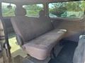 2008 Nissan Caravan
