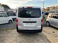 2015 Nissan NV350 Caravan