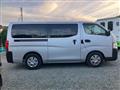 2015 Nissan NV350 Caravan