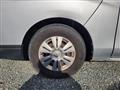 2015 Nissan NV350 Caravan