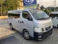 2015 Nissan NV350 Caravan