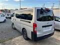 2015 Nissan NV350 Caravan